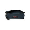 Picture of EASTPAK BENCHMARK SINGLE TRIPLE DENIM PENCIL CASE